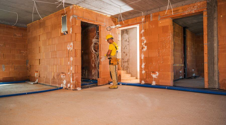 Expert top industrial roofings services in Harrisonville, PA